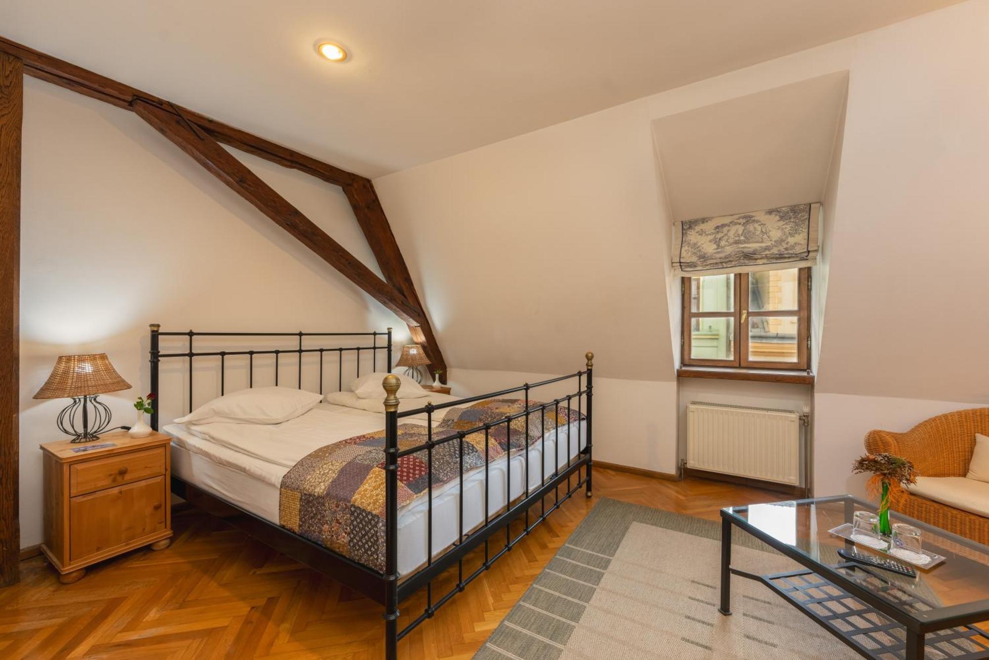 Casa Cu Cerb Hotel Sighisoara Exterior photo